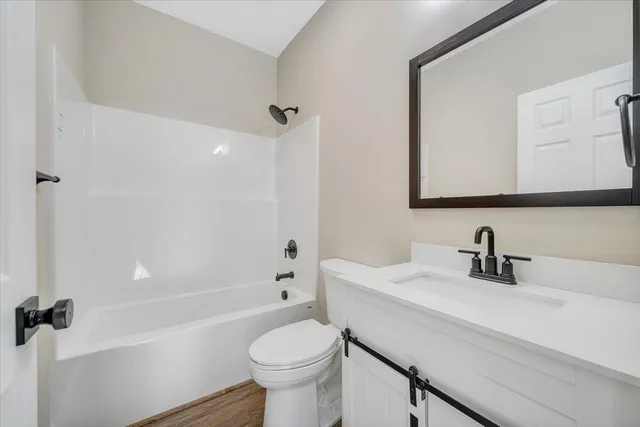 $389,950 | 722 Belle Isle Drive, Union Hall, VA 24176