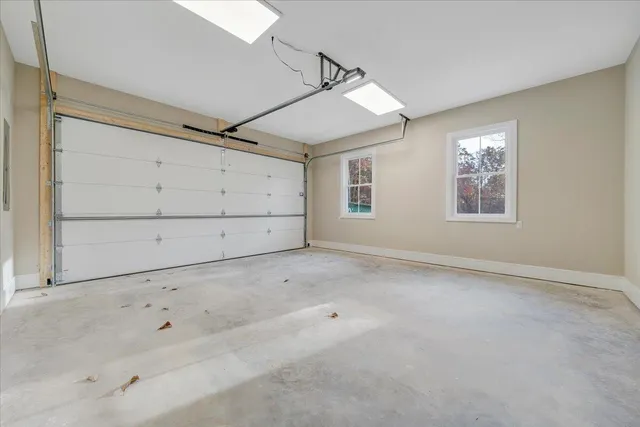 $389,950 | 722 Belle Isle Drive, Union Hall, VA 24176