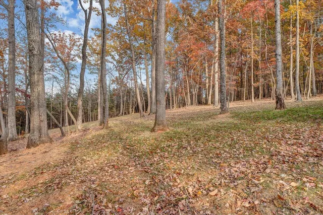 $389,950 | 722 Belle Isle Drive, Union Hall, VA 24176