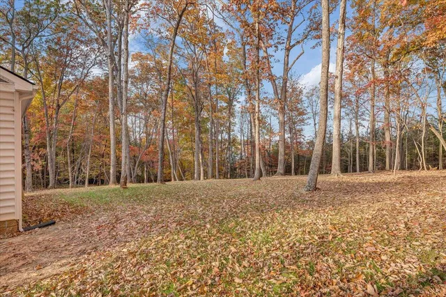 $389,950 | 722 Belle Isle Drive, Union Hall, VA 24176