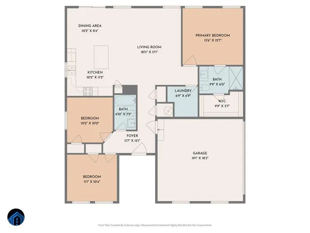 $389,950 | 722 Belle Isle Drive, Union Hall, VA 24176
