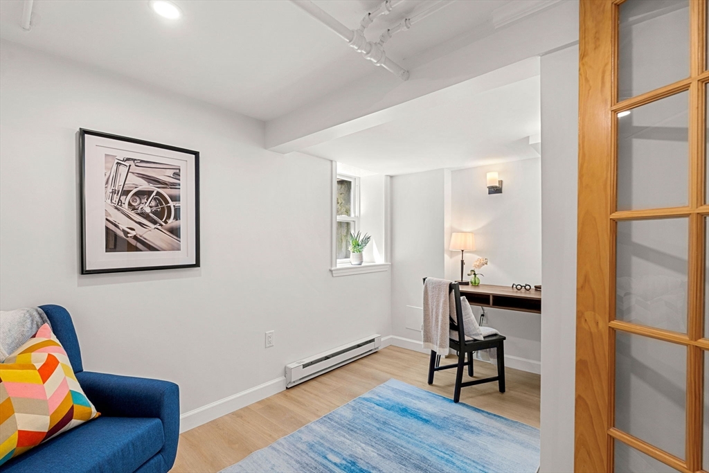 96 Paul Revere Road Arlington, MA 02476 - Photo 25 of 35 Gallery Image 25