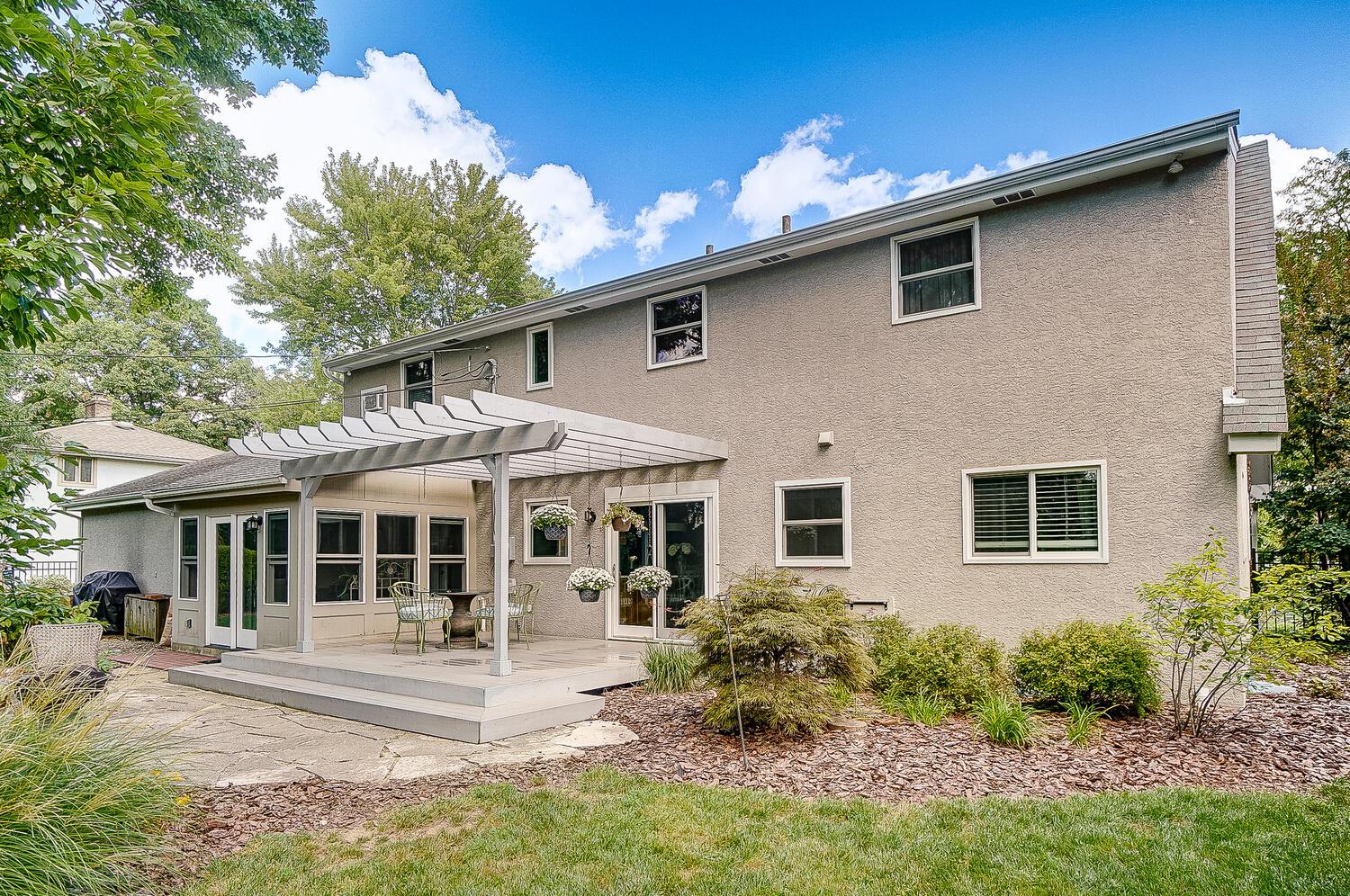 2895 Halstead Road Upper Arlington, OH 43221 - Photo 50 of 63 50041490-057_web