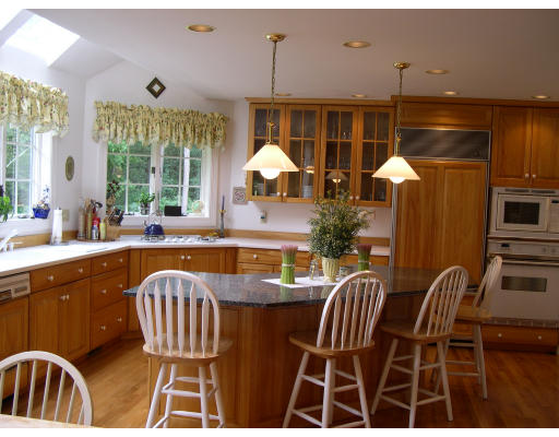 23 Dana Road Boxford, MA 01921 - Photo 11 of 21