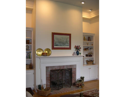 23 Dana Road Boxford, MA 01921 - Photo 14 of 21