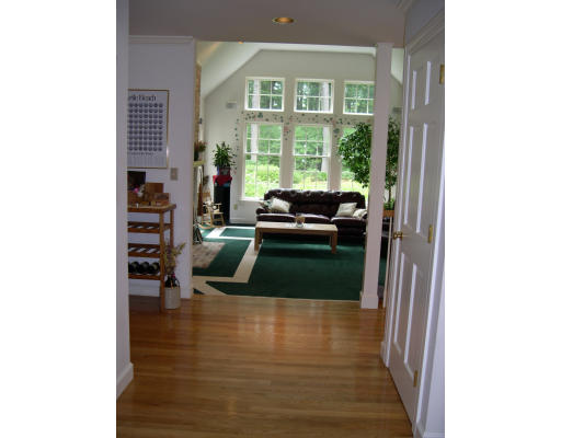 23 Dana Road Boxford, MA 01921 - Photo 15 of 21