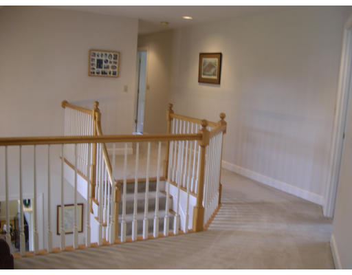 23 Dana Road Boxford, MA 01921 - Photo 16 of 21