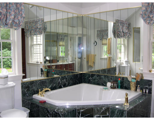 23 Dana Road Boxford, MA 01921 - Photo 18 of 21