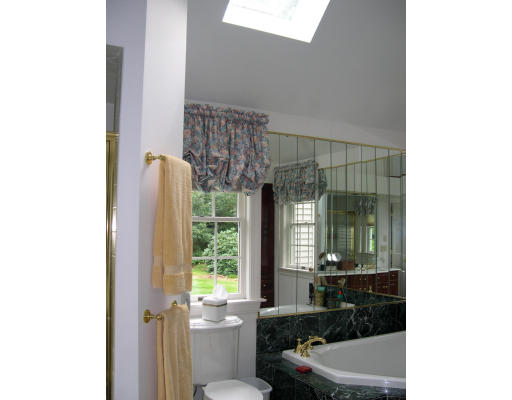 23 Dana Road Boxford, MA 01921 - Photo 19 of 21