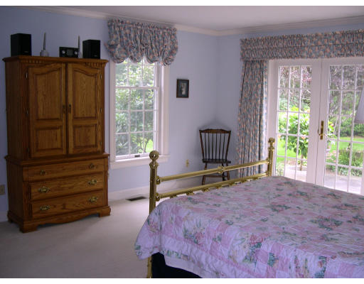23 Dana Road Boxford, MA 01921 - Photo 20 of 21
