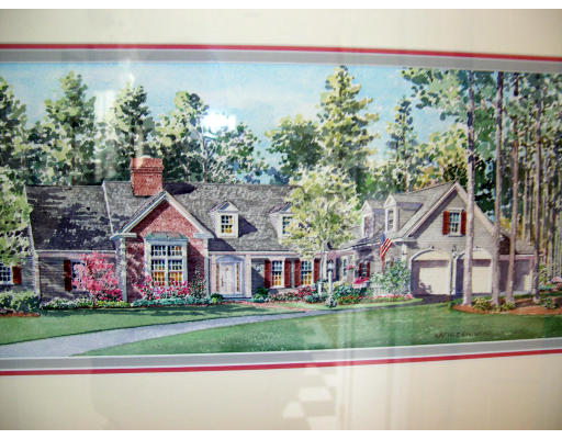 23 Dana Road Boxford, MA 01921 - Photo 2 of 21