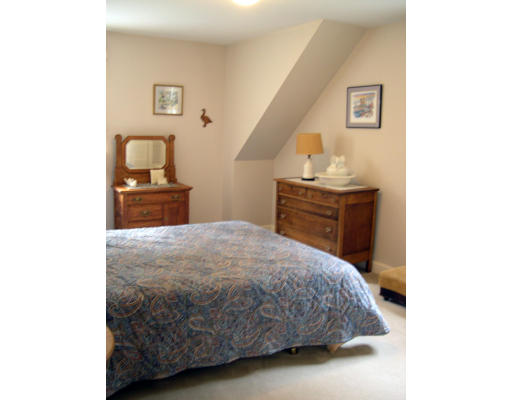 23 Dana Road Boxford, MA 01921 - Photo 21 of 21