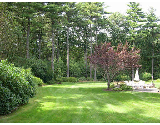 23 Dana Road Boxford, MA 01921 - Photo 6 of 21