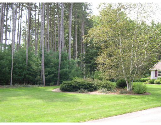 23 Dana Road Boxford, MA 01921 - Photo 7 of 21