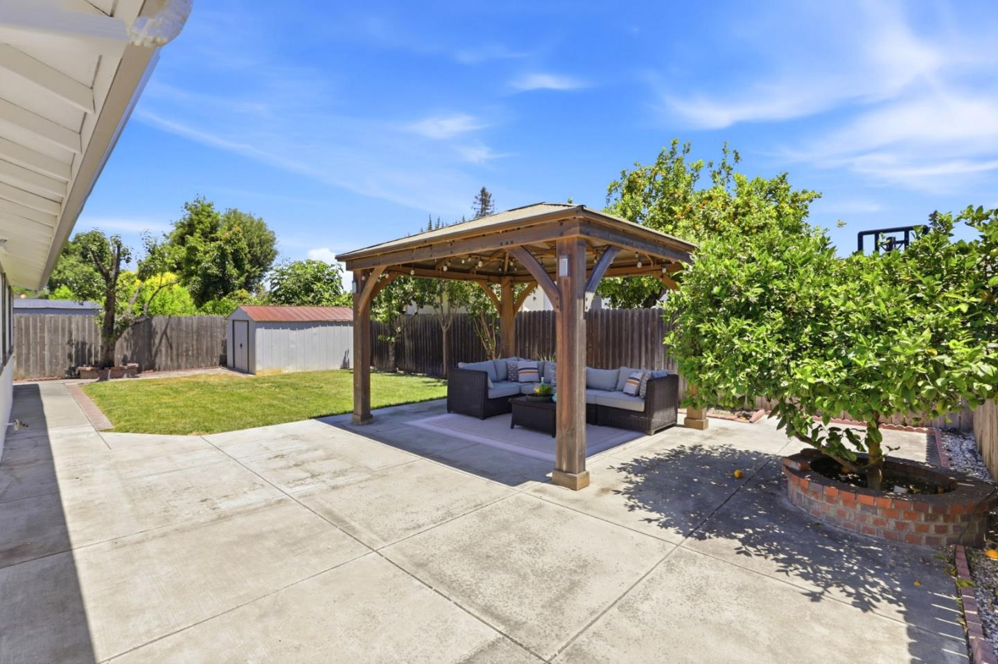 4172 Ridgebrook Way San Jose, CA 95111 - Photo 31 of 33