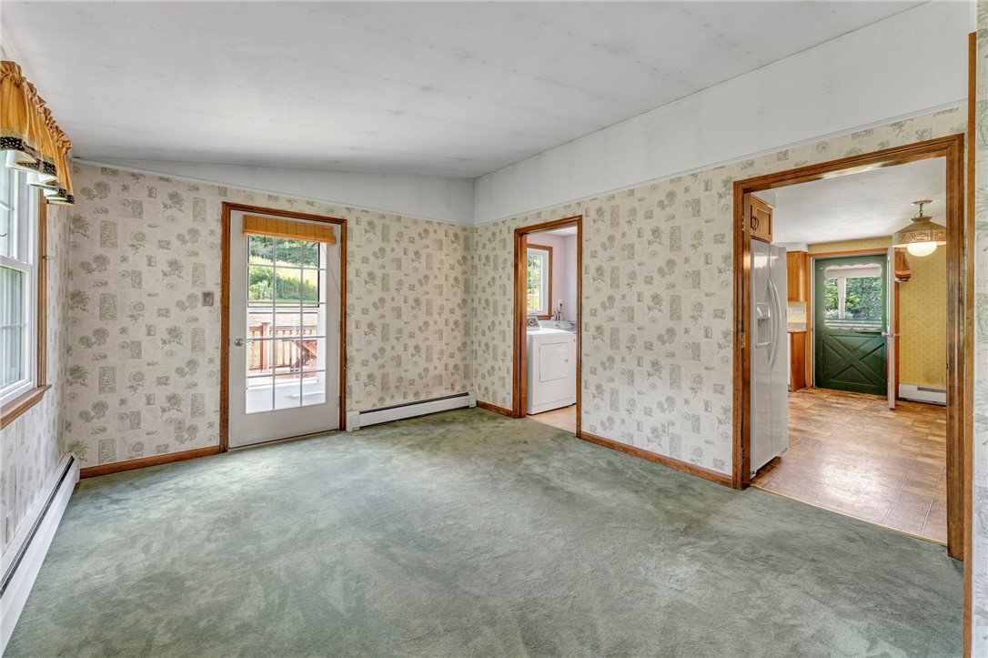 500 Ben McCumber Road Unadilla, NY 13849 - Photo 11 of 40