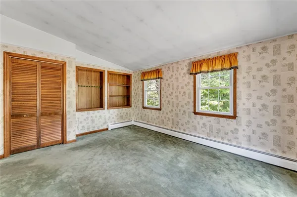 $449,000 | 500 Ben McCumber Road, Unadilla, NY 13849