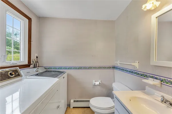 $449,000 | 500 Ben McCumber Road, Unadilla, NY 13849