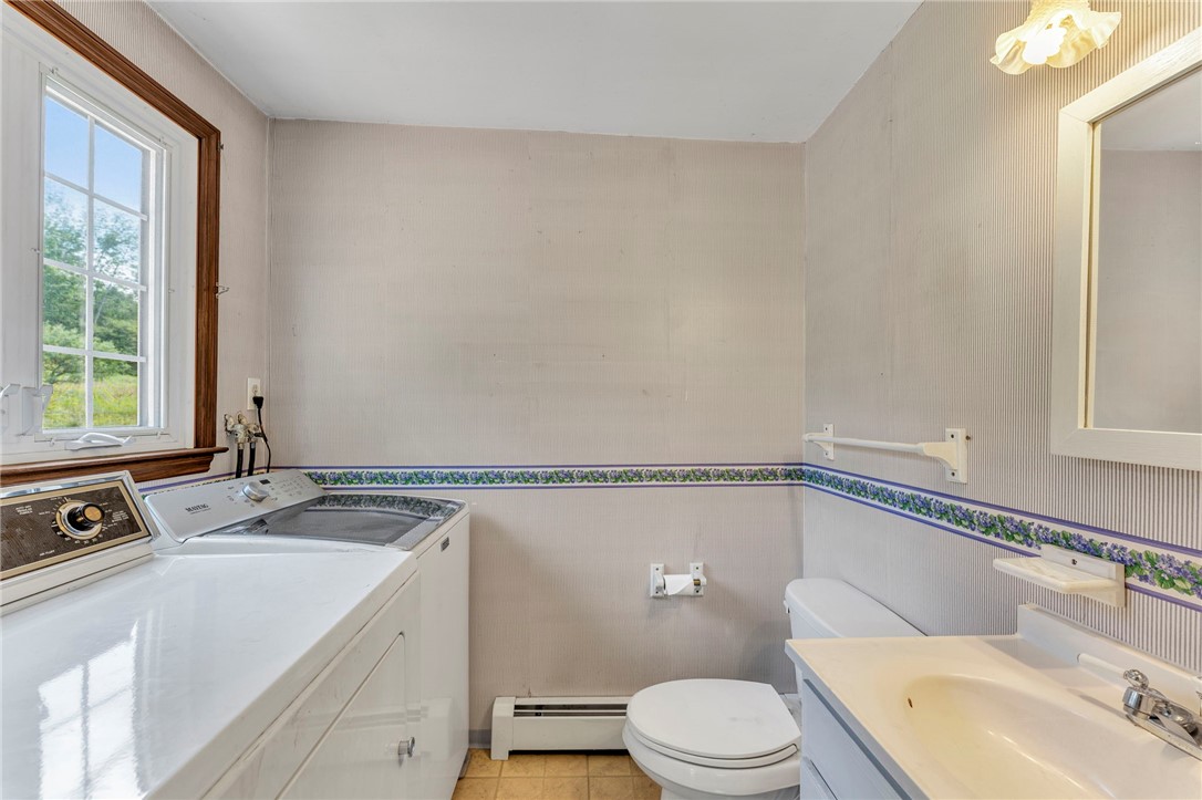 500 Ben McCumber Road Unadilla, NY 13849 - Photo 13 of 40