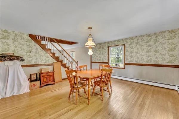 $449,000 | 500 Ben McCumber Road, Unadilla, NY 13849