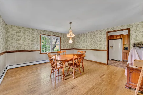 $449,000 | 500 Ben McCumber Road, Unadilla, NY 13849