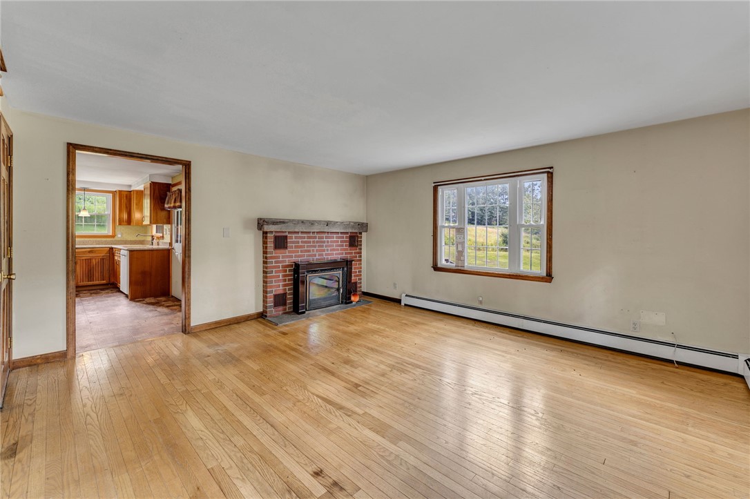 500 Ben McCumber Road Unadilla, NY 13849 - Photo 17 of 40