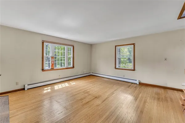$449,000 | 500 Ben McCumber Road, Unadilla, NY 13849