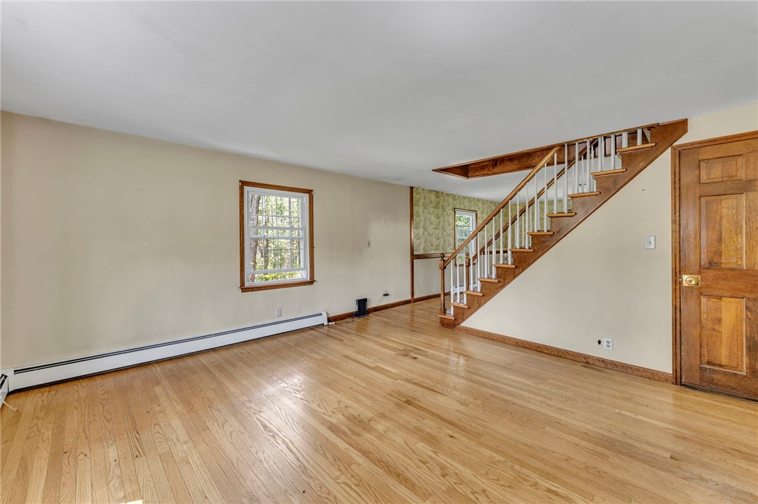 500 Ben McCumber Road Unadilla, NY 13849 - Photo 19 of 40