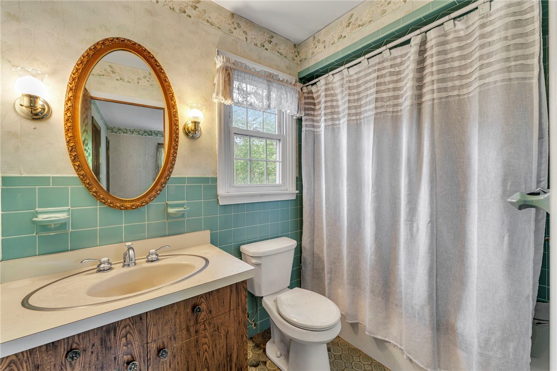 500 Ben McCumber Road Unadilla, NY 13849 - Photo 22 of 40