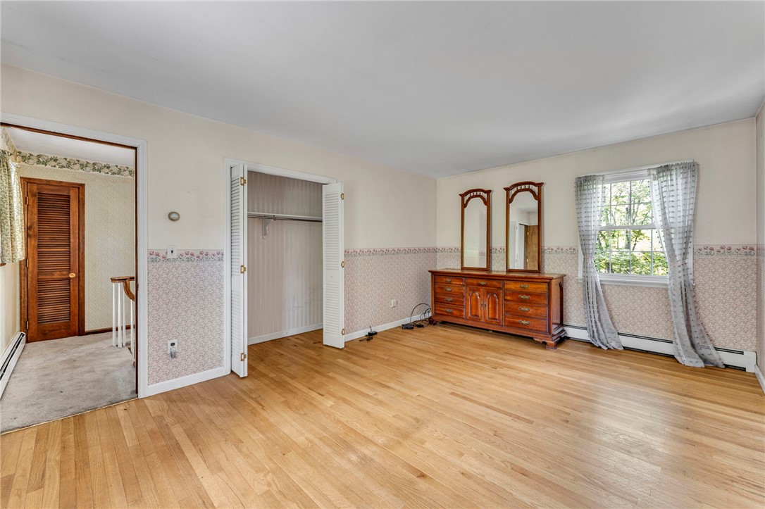 500 Ben McCumber Road Unadilla, NY 13849 - Photo 23 of 40