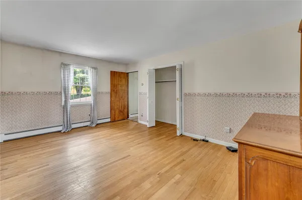 $449,000 | 500 Ben McCumber Road, Unadilla, NY 13849