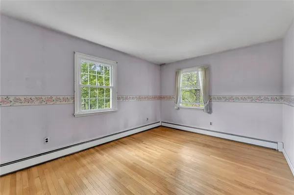 $449,000 | 500 Ben McCumber Road, Unadilla, NY 13849