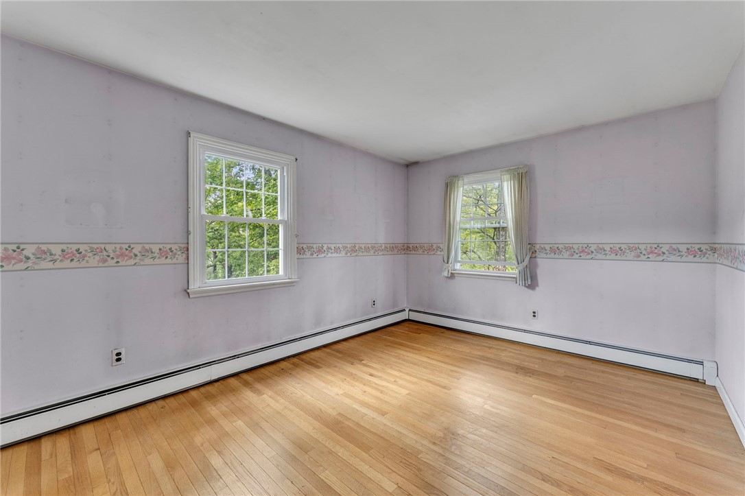 500 Ben McCumber Road Unadilla, NY 13849 - Photo 25 of 40