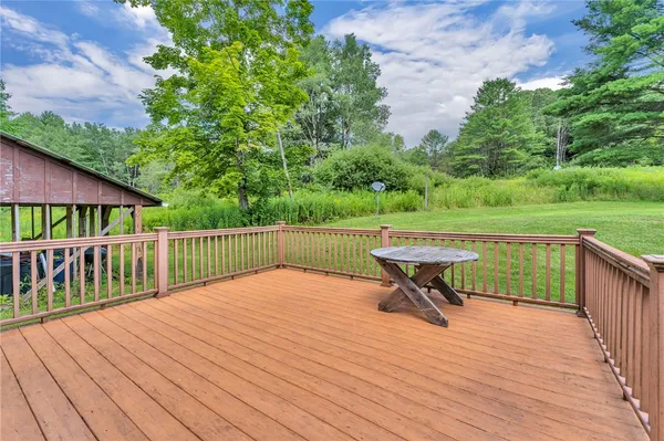 $449,000 | 500 Ben McCumber Road, Unadilla, NY 13849