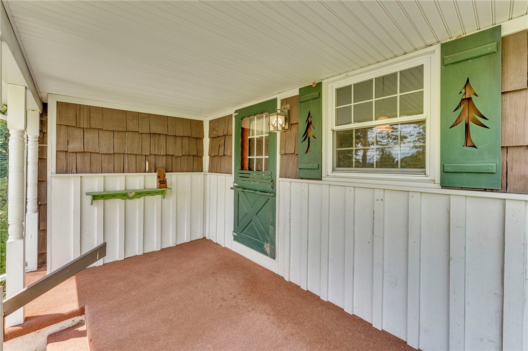 500 Ben McCumber Road Unadilla, NY 13849 - Photo 7 of 40