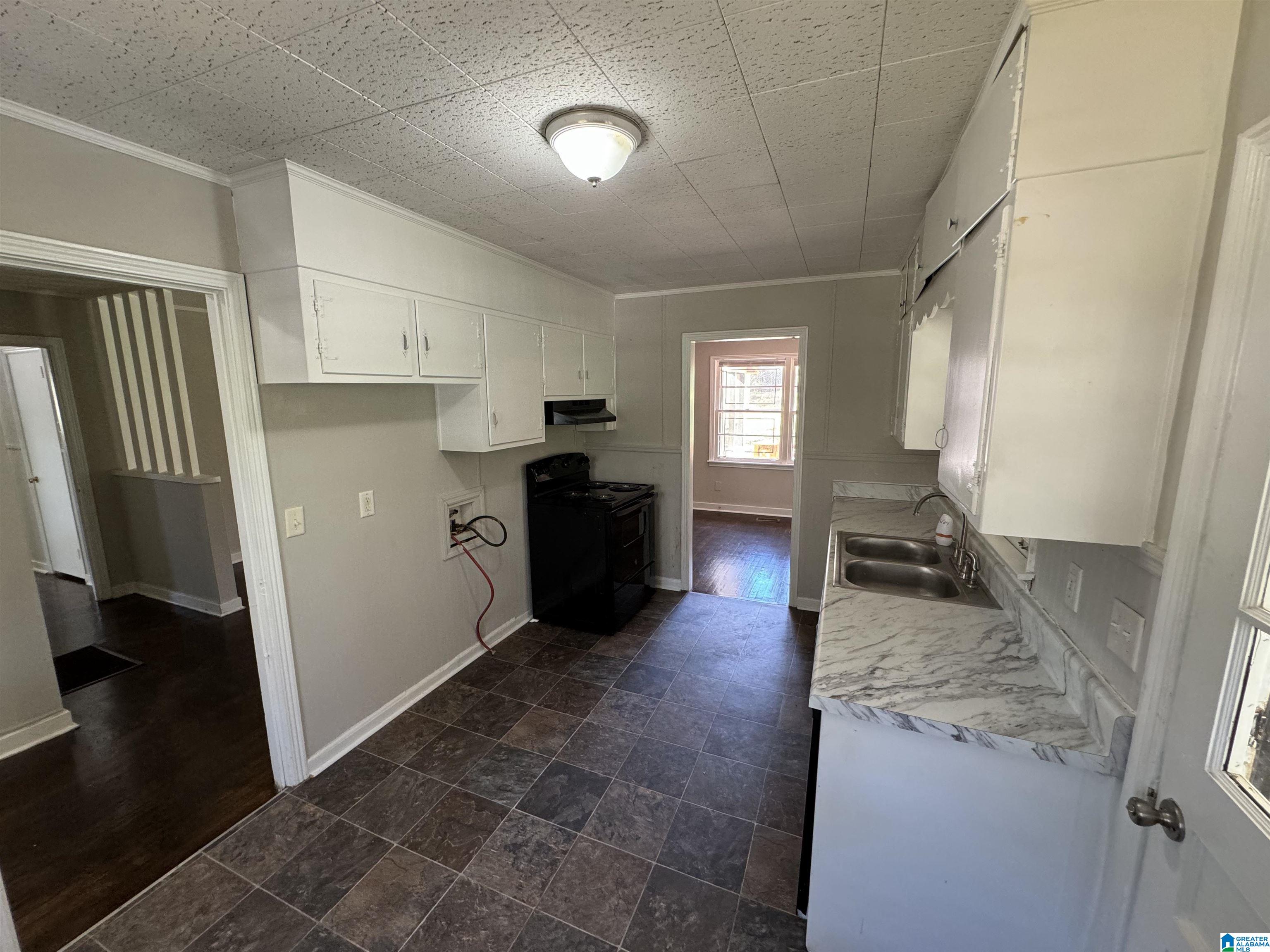 1165 5 Mile Road Birmingham, AL 35215 - Photo 3 of 11