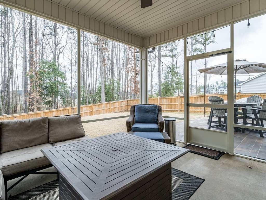 2642 Yellow Pine Road Raleigh, NC 27616 - Photo 24 of 30 Photo 24