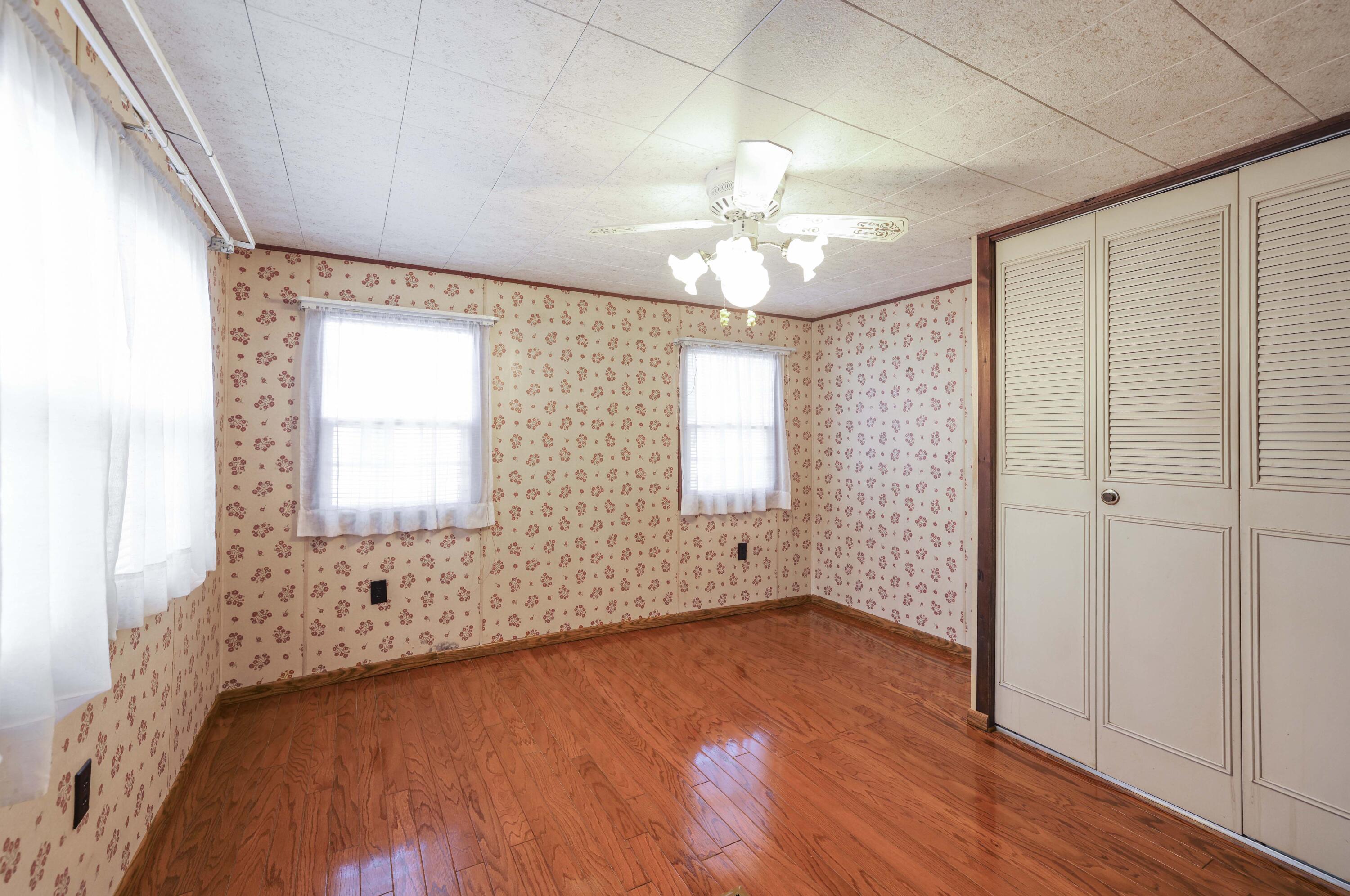 49 Fisher Road Lisbon, ME 04252 - Photo 9 of 40 3G0A9965