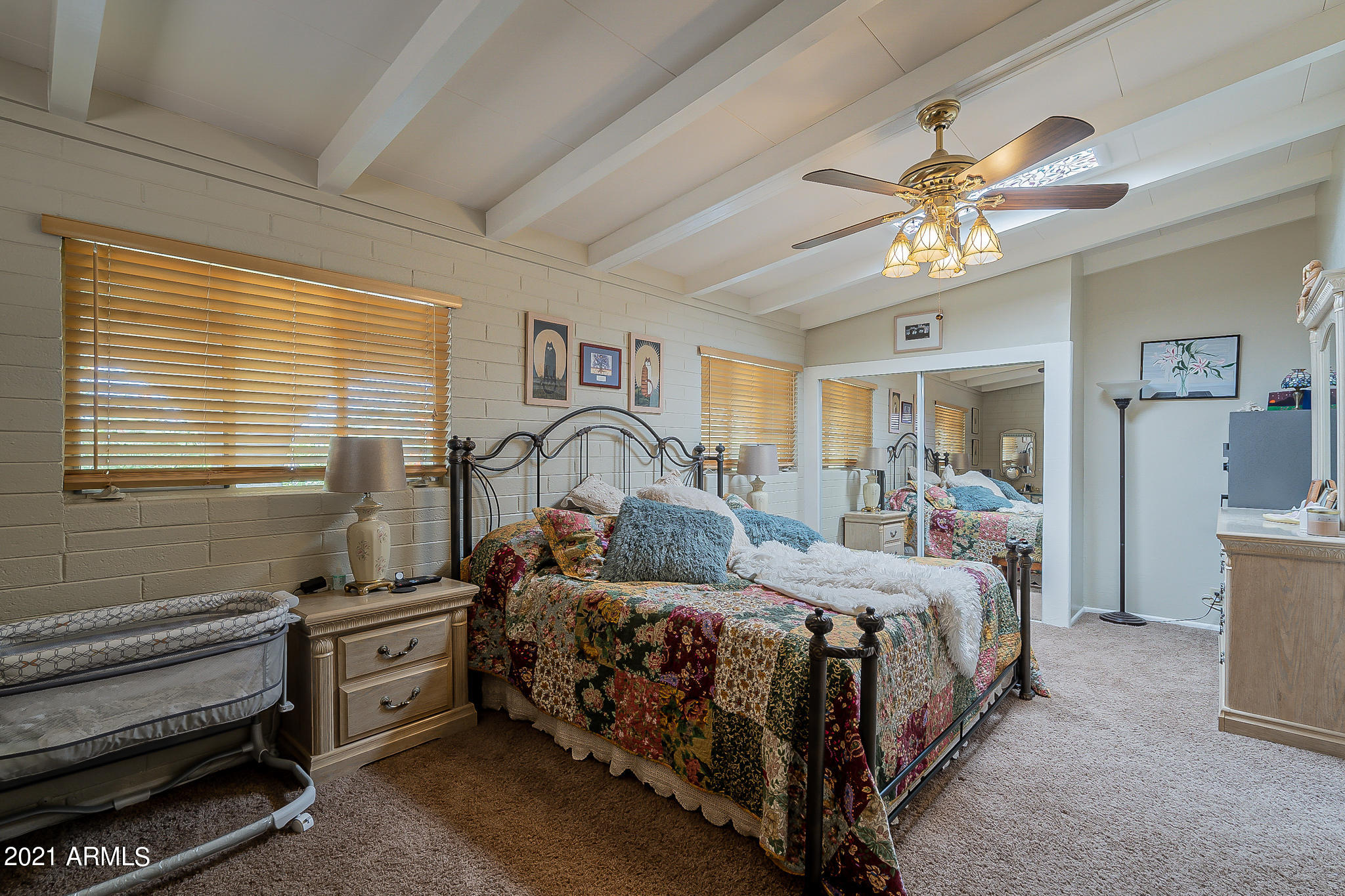 1475 North Mountain View Road Apache Junction, AZ 85119 - Photo 20 of 46 Mountain View-23