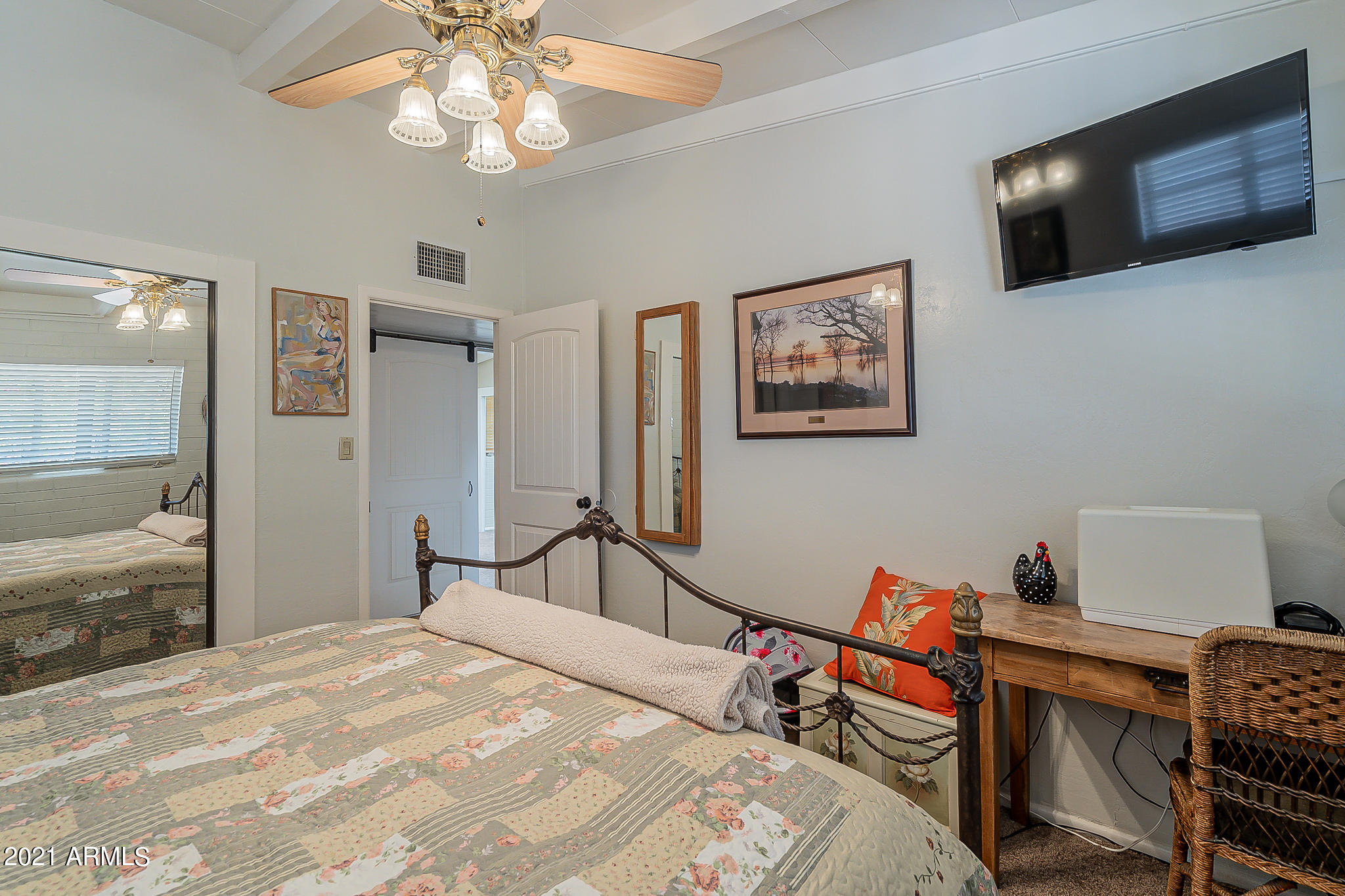 1475 North Mountain View Road Apache Junction, AZ 85119 - Photo 22 of 46 Mountain View-25