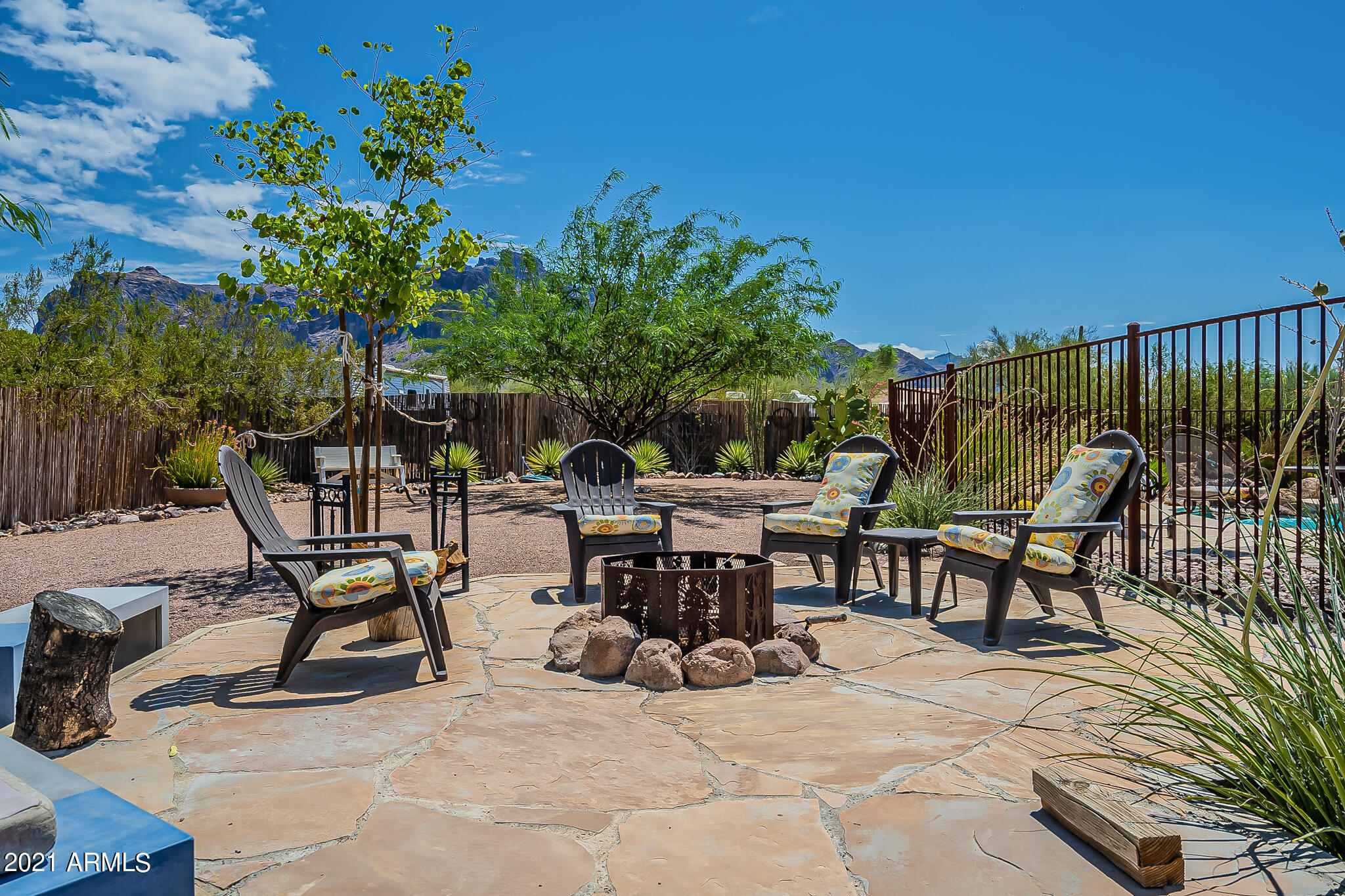 1475 North Mountain View Road Apache Junction, AZ 85119 - Photo 24 of 46 Mountain View-31
