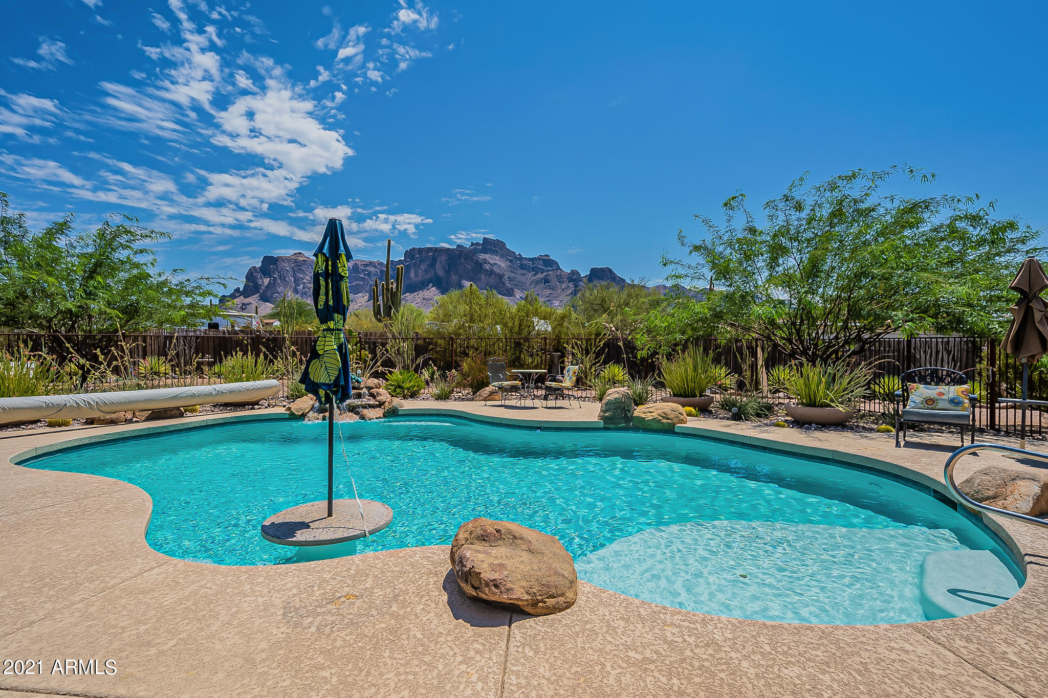 1475 North Mountain View Road Apache Junction, AZ 85119 - Photo 26 of 46 Mountain View-33