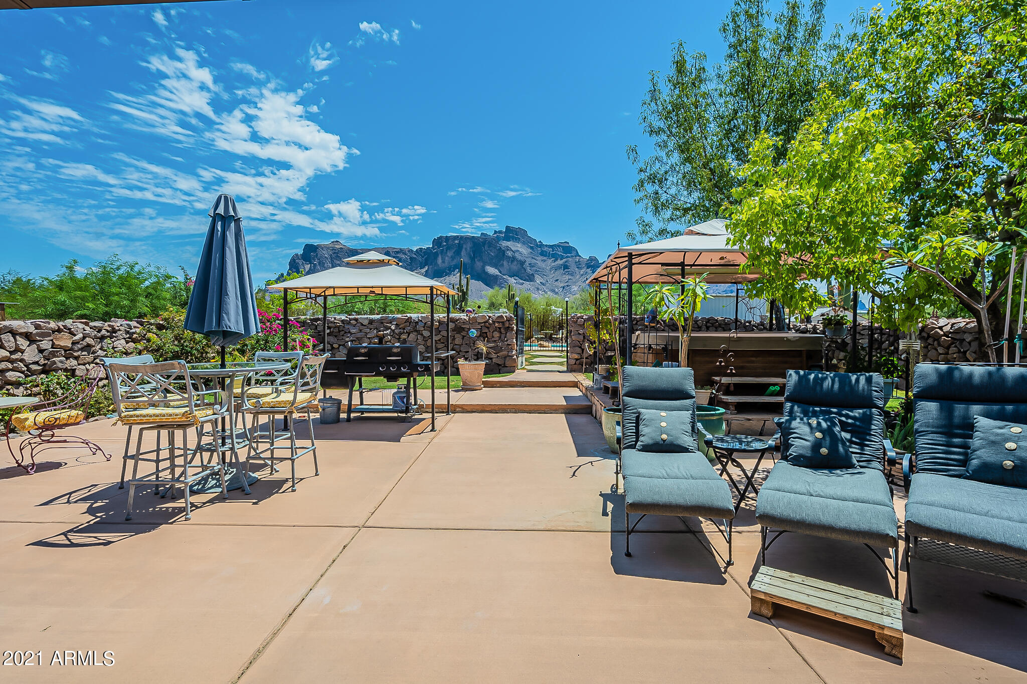 1475 North Mountain View Road Apache Junction, AZ 85119 - Photo 29 of 46 Mountain View-43