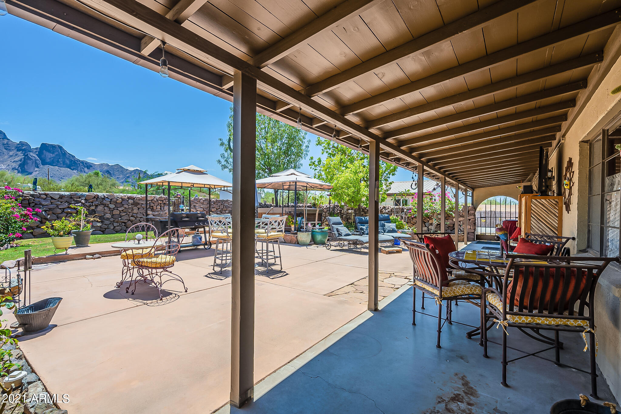 1475 North Mountain View Road Apache Junction, AZ 85119 - Photo 32 of 46 Mountain View-40