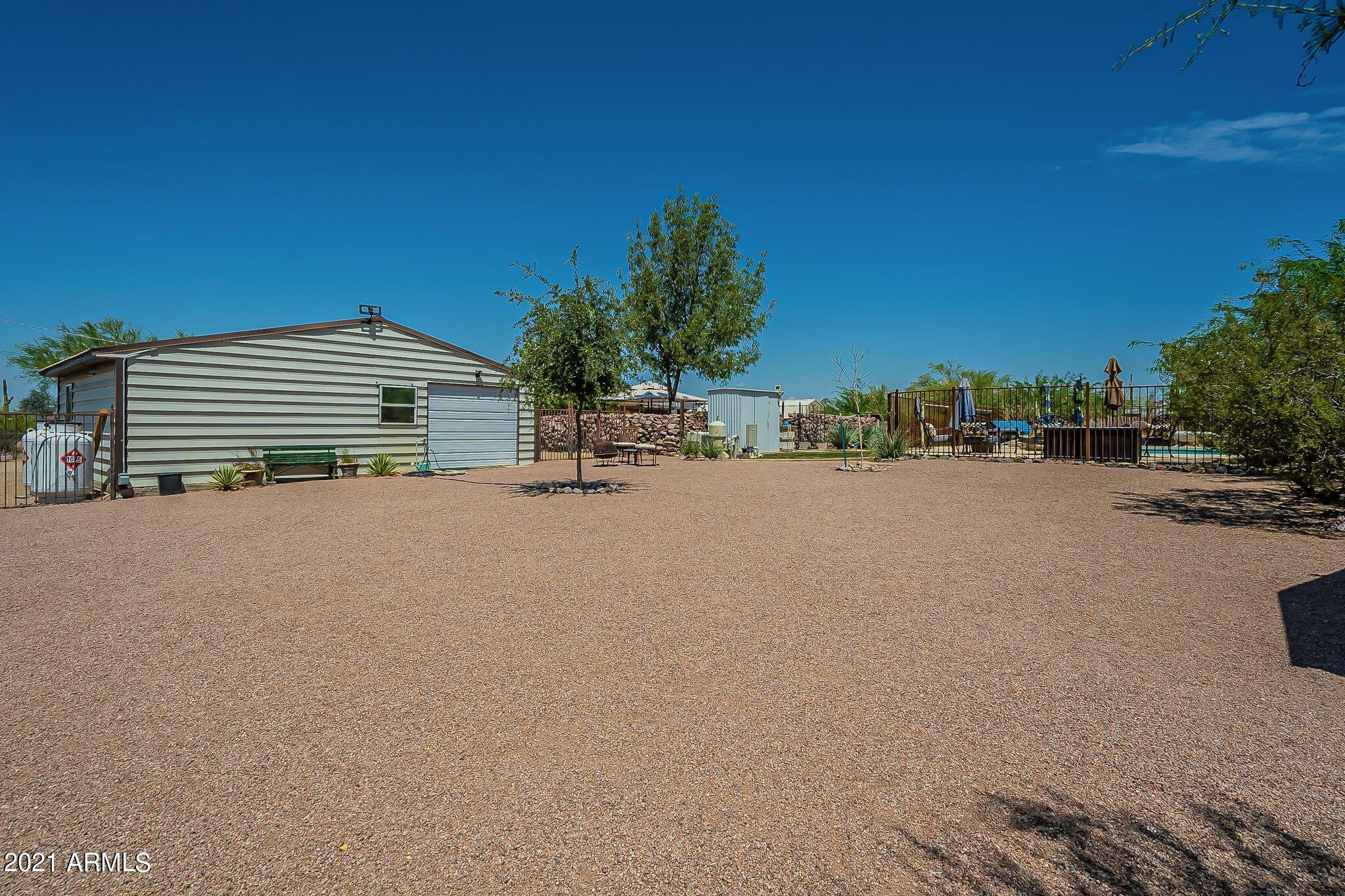 1475 North Mountain View Road Apache Junction, AZ 85119 - Photo 34 of 46 MV11