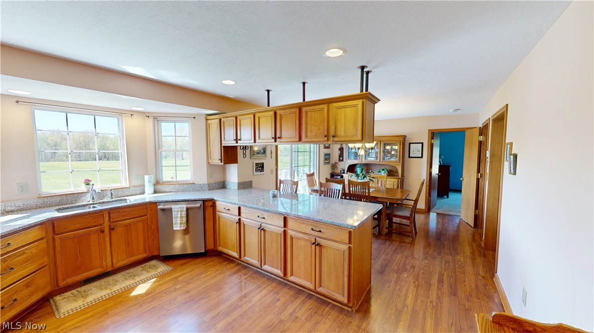 2948 Old Forge Road Kent, OH 44240 - Photo 21 of 42 Gallery Image 21