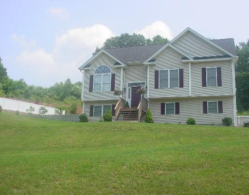 65 Holbrook Road Seymour, CT 06483 - Photo 1 of 1 Gallery Image 1