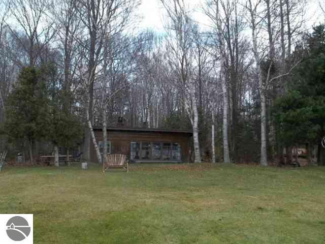 1666 Stuart Road Arcadia, MI 49613 - Photo 7 of 13 1731651-6.JPG