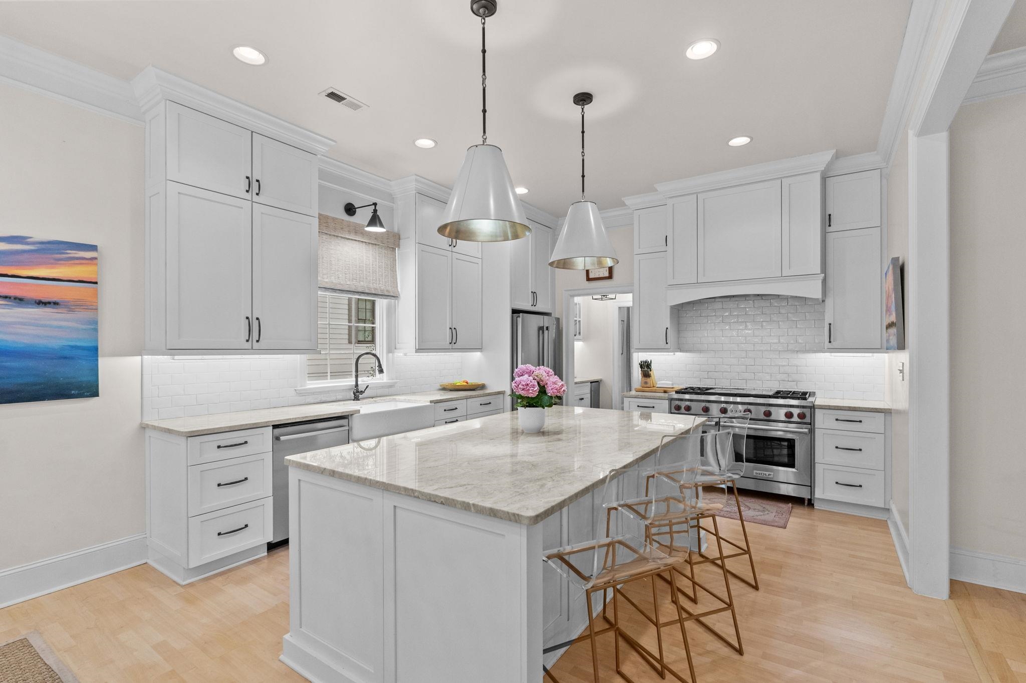 4344 Hunters Wood Drive Murrells Inlet, SC 29576 - Photo 21 of 81