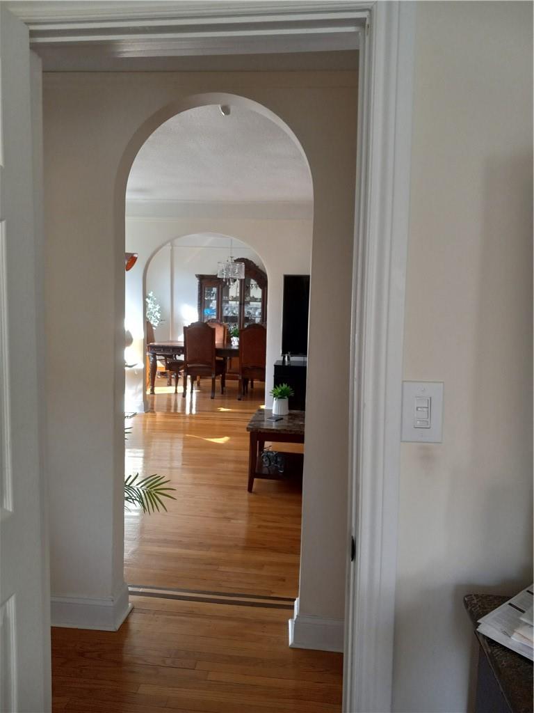 100 Pelham Road, Unit 3J New Rochelle, NY 10805 - Photo 1 of 1 Gallery Image 1